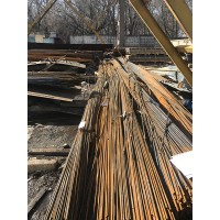 Арматура стальная гладкая горячекатаная 25 мм А3 (А400) Ст3кп ГОСТ 34028-2016