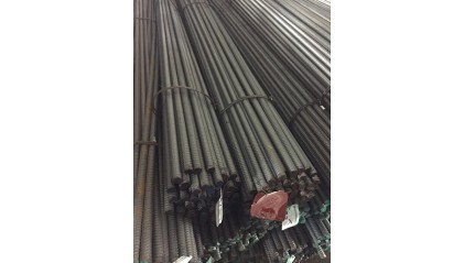 арматуру стальную рифленую 5 мм Ап600 Ст3пс купить в Волгограде