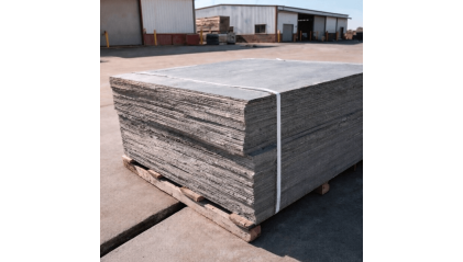 доску АЦЭИД 15x1500x3000 мм 400 купить в Волгограде