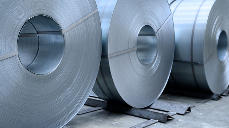 Обозначение листового проката: расшифровка маркировки