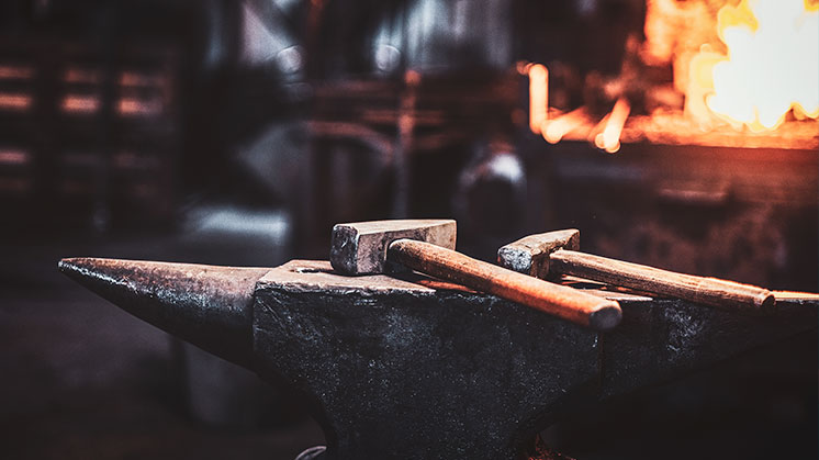 Чем жаростойкие стали отличаются от жаропрочных?