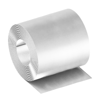 Фольга алюминиевая фото