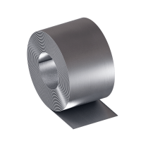 Рулон оцинкованный фото