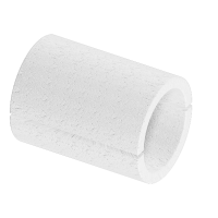 Скорлупа ППС для труб фото