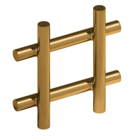 Сетка латунная фото