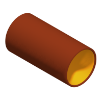 Труба SML фото