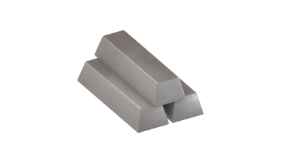 чугун в чушках ЛР5 купить в Волгограде