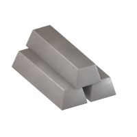 Чугун в чушках ПФ1 ГОСТ 805-95