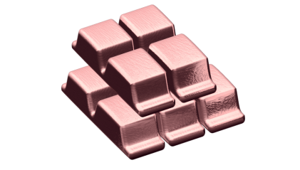 чушку медную М1 купить в Волгограде