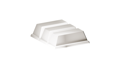 чушку оловянную О4 купить в Волгограде