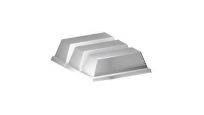 чушку сурьмы Су1 купить в Волгограде