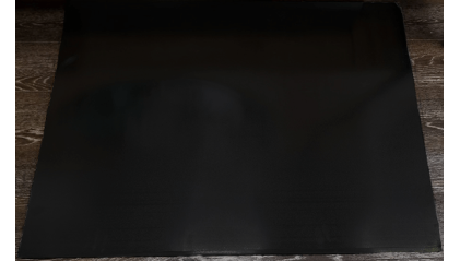 лист жести черный 0,3x712x512 мм ЧЖР купить в Волгограде