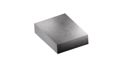 кирпич свинцовый прямоугольный 200x150x50 мм С1 купить в Волгограде