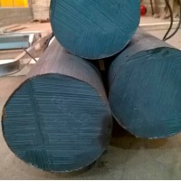 Круг стальной горячекатаный 20 мм 60С2А ГОСТ 2590-2006