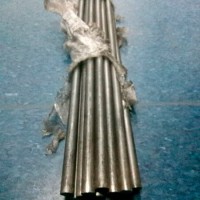 Круг стальной калиброванный 3 мм 38ХС ГОСТ 7417-75