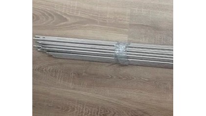 круг стальной серебрянку 20 мм Ст45 купить в Волгограде