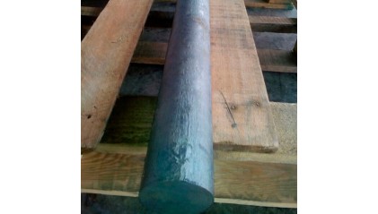 круг вольфрамовый 1 мм ВНЖ 7-3 купить в Волгограде