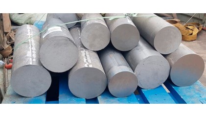 круг чугунный 70 мм СЧ20 купить в Волгограде