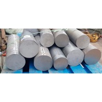 Круг чугунный 190 мм СЧ15 ГОСТ 1412-85