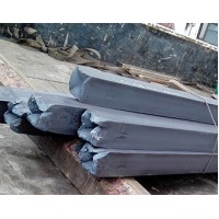 Квадрат жаропрочный 20x20 мм 20Х13 ГОСТ 5949-2018