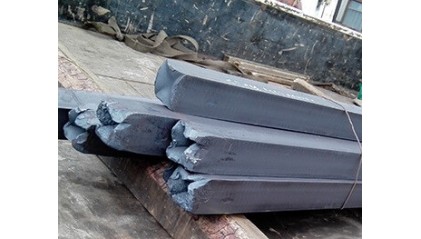 квадрат жаропрочный 3x3 мм 12Х18Н9 купить в Волгограде