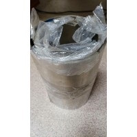 Лента стальная электротехническая изотропная 200x1 мм 2411 ГОСТ 21427.2-83