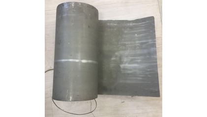 ленту жаропрочную 16x3 мм 15ХМ купить в Волгограде