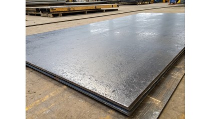 Лист чугунный 11x800x2000 мм СЧ20 фото лист чугунный 11x800x2000 мм СЧ20 купить в Волгограде