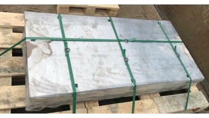 лист свинцовый ДПРНХ 3,5x600x1200 мм С2С купить в Волгограде