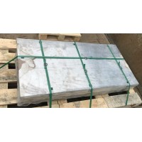 Лист свинцовый ДПРНХ 0,2x500x1000 мм С2С ГОСТ 9559-2021