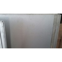 Лист титановый 2x1000x1500 мм ВТ14 ГОСТ 22178-76