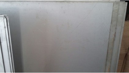 лист титановый 8x1000x2000 мм ПТ-3В купить в Волгограде