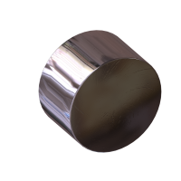 Поковка жаропрочная фото