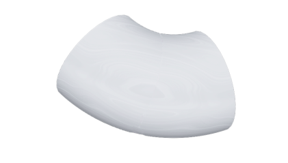 отвод теплоизоляционный минераловатный 90° 76 мм купить в Волгограде