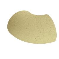 Отвод теплоизоляционный минераловатный 90° 57 мм ГОСТ 23208-2003