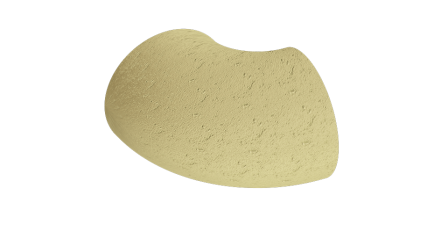 отвод теплоизоляционный минераловатный 30° 70 мм купить в Волгограде