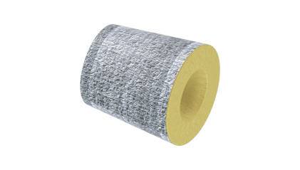 переход теплоизоляционный минераловатный 920x820 мм купить в Волгограде