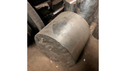 поковку жаропрочную 75 мм 95Х18 купить в Волгограде