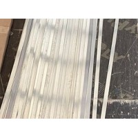 Полоса алюминиевая 10x2 мм 1920 ГОСТ 13726-97