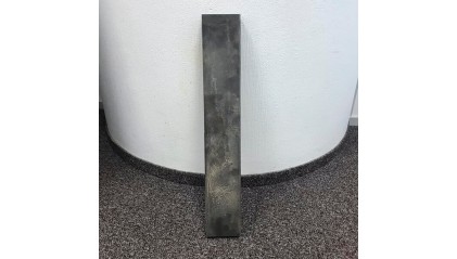 Полоса титановая 20x1 мм ВТ5 фото полосу титановую 20x1 мм ВТ5 купить в Волгограде