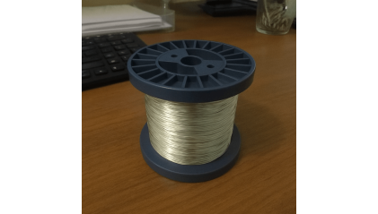 припой серебряный 0,15 мм пСр 3,5 купить в Волгограде