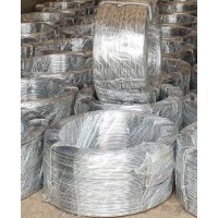 Проволока алюминиевая 4 мм АМг6 ГОСТ 14838-78