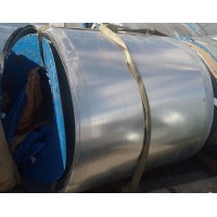 Рулон алюминиевый 4x44 мм А5 ГОСТ 13726-97