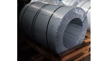 рулон оцинкованный 1,2x1000 мм 08Ю купить в Волгограде