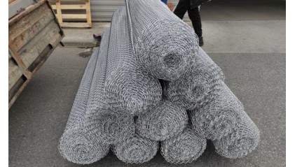 сетку стальную из арматурной проволоки ВР-1 сварную 200x200 5 мм купить в Волгограде