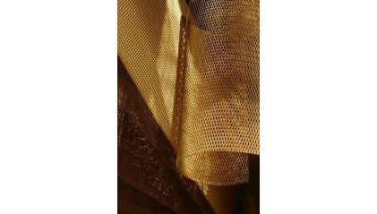 сетку бронзовую 0,045x0,045 0,1 мм БрОФ6,5-0,4 купить в Волгограде