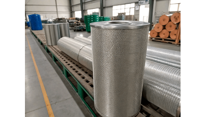 Сетка фильтровая стальная П52 НУ фото сетку фильтровую стальную П52 НУ купить в Волгограде