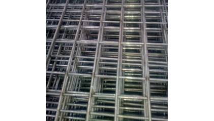 сетку сварную кладочную 25x25 12 мм ВР-3 купить в Волгограде