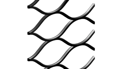 сетку саржевую 0,25x0,25 0,22 мм 12Х18Н10Т купить в Волгограде