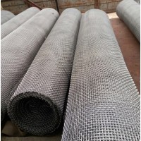 Сетка сварная нержавеющая 10x10x2 мм 08Х18Н10Т ГОСТ 23279-2012